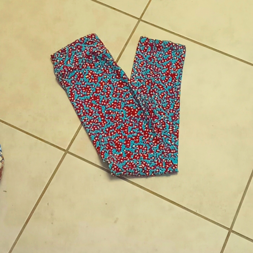 LuLaRoe